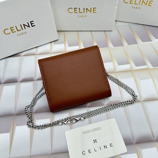 超激安ブランド財布偽物側面デザイン